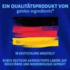 Golden Naturals Blaues Spirulina 100 g – Blue Spirulina Produktbild-Vorschau 10