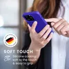 kwmobile Handyhülle für iPhone 13 Pro Hülle, für iPhone 13 Produktbild-Vorschau 4