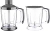 SENCOR SHB 5607CH-EUE3 Tyčový mixér 4 v 1, technologie Náhled obrázku produktu 10