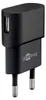 USB-C™-Ladeset (5 W) Netzteil mit USB-C™-Kabel, 1 m, Produktbild-Vorschau 4