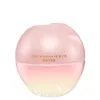 Avon Incandessence Lotus Woda perfumowana, 50 ml Náhled obrázku produktu 2