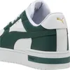 Schuhe Puma California Pro Classic Ii 40236606 Produktbild-Vorschau 4