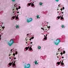 Jerry Fabrics 22BS209, Koc do nakrycia w zestawie, Poszewka Podgląd zdjęcia produktu 4