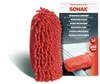 Sonax MICROF-SCHWAMM 1 Stück Reifen Produktbild-Vorschau 8