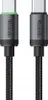Mcdodo Usb-C Schnell-Ladekabel für Samsung Apple Usb Typ C Produktbild-Vorschau 11