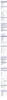 PRESTO Silikonschmierstoff 306345 400ml Produktbild-Vorschau 5