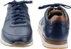 Pius Gabor 1047.10 Herrenschuhe - sportliche Halbschuhe - Produktbild-Vorschau 14