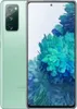 Samsung Galaxy SM-G780GZBDEUB Smartphone 16,5 cm (6.5 Zoll) Produktbild-Vorschau 26