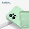 Hülle für Xiaomi Redmi Note 12 Case Cover Bumper Smartphone Produktbild-Vorschau 3
