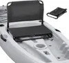 VEVOR 1 x Sedile per kayak, spessore 2 cm, sedile di Anteprima dell’immagine prodotto 1