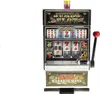 Big Slot Machine Casino so zvukmi Money Bank Náhľad obrázku produktu 4