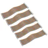 5Pcs GPIO Kabel für Raspberry Pi männlich bis weiblich Produktbild-Vorschau 2
