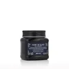 Davines Heart Of Glass Rich Conditioner Conditionneur Voir les images du produit 1