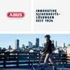 Casque Urbain Abus 81922 - PEDELEC 2.0 SIGNAL YELLOW M Voir les images du produit 10