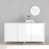 Calicosy - Credenza 3 ante L156 cm - City Anteprima dell’immagine prodotto 3