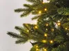 Lumineo LED-Lichterkette 34m mit 1500 LED`s Produktbild-Vorschau 7