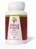 Virile Force Voir les images du produit 5