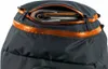 Ferrino Xmt 80+10l Rucksack Schwarz,Grau  Schwarz,Grau One Produktbild-Vorschau 5