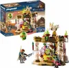 PLAYMOBIL 70751 Jouets de construction Voir les images du produit 27