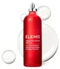 Elemis Frangipani Monoi Olio Corpo Anteprima dell’immagine prodotto 2