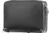 Michael Kors Jet Set Item Couleur Noir Voir les images du produit 2