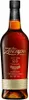 Ron Zacapa Centenario Sistema 23 Solera Gran Reserva in Anteprima dell’immagine prodotto 6