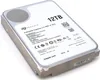 Seagate Enterprise Capacity 12TB 3.5 Zoll NAS Server HDD Produktbild-Vorschau 5
