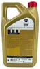 5 Liter CASTROL 5W-30 EDGE M BMW Longlife-04 MB 229.31 MB Produktbild-Vorschau 6