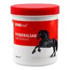 4er Set Pferdebalsam 500ml Massagegel Wärmend Extra stark Produktbild-Vorschau 2