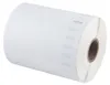 Dymo 2166659 kompatible Etiketten - 102 mm x 210 mm, 140 Produktbild-Vorschau 1