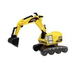 Sitzbagger Excavator, 1 Stück Produktbild-Vorschau 10