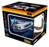 ABYstyle - kubek Back To The Future Delorean 320 ml Podgląd zdjęcia produktu 6
