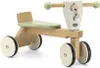 Tiny Love Wooden Ride On Trike – Boho Chic – Laufrad – Ab Produktbild-Vorschau 9