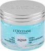 L'Occitane Aqua Réotier Ultra Thirst Quenching Gel 50ml Produktbild-Vorschau 11