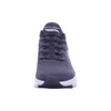 SKECHERS ARCH FIT - WAVEPORT Grau Produktbild-Vorschau 27