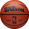 Wilson Basketball "NBA Authentic Indoor/Outdoor", Größe 7 Produktbild-Vorschau 16