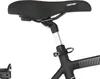 FISCHER E-Bike Pedelec Trekking VIATOR 3.0i, Rahmenhöhe 55 Produktbild-Vorschau 12