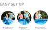 Intex Easy Set Pool Ø 305x76cm mit Filterpumpe Produktbild-Vorschau 35