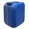 bidon d'eau plasteo® 3X 20 litres Bidon en plastique Bidon Voir les images du produit 2