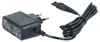 vhbw Netzteil kompatibel mit Philips OneBlade QP25xx, Produktbild-Vorschau 2