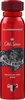 Old Spice Wolfthorn Dezodorant, 150 ml Voir les images du produit 1