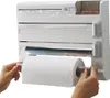 LEIFHEIT portarotolo da cucina Parat Plus ComfortLine 25723 Anteprima dell’immagine prodotto 19