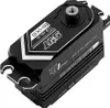 SRT BHX6 Brushless Servo HV High torque i-BUS2 35.0kg Produktbild-Vorschau 1