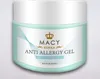 Colle pour cils Sky Glue Extension de cils S+ S D+ Voir les images du produit 2