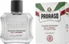 PRORASO Biały balsam po goleniu do skóry wrażliwej 100 ml Podgląd zdjęcia produktu 3