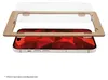DISPLEX Real Glass + Case iPhone 16 Pro Produktbild-Vorschau 9