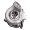 Turbolader for BMW 120 d E81 E87 320 d E90 E91 120 kW 49135 Produktbild-Vorschau 8