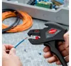 KNIPEX Pince à dénuder automatique 180 mm Voir les images du produit 42