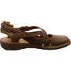 Josef Seibel 79513-95 Mary Jane Rosalie 13 Leder Produktbild-Vorschau 43