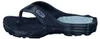 Chung Shi Zori schwarz/grau Größe EU 38-39 Normal Produktbild-Vorschau 5